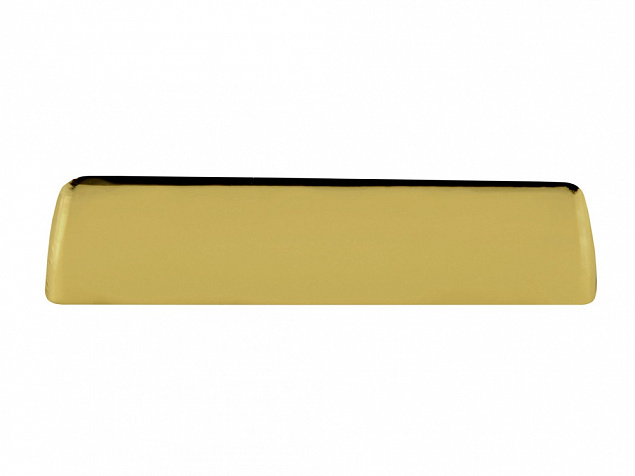 Набор компьютерных аксессуаров Золотая долина с логотипом  заказать по выгодной цене в кибермаркете AvroraStore