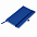 Бизнес-блокнот GRACY на резинке, формат А5, в линейку с логотипом  заказать по выгодной цене в кибермаркете AvroraStore
