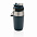 Стальная вакуумная бутылка 2-в-1, 500 мл с логотипом  заказать по выгодной цене в кибермаркете AvroraStore