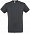 Фуфайка (футболка) REGENT мужская,Арми XXS с логотипом  заказать по выгодной цене в кибермаркете AvroraStore