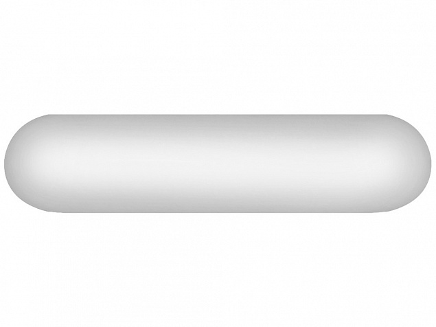 Шильд «Серебро» с логотипом  заказать по выгодной цене в кибермаркете AvroraStore