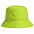 Панама Bizbolka Challenge, зеленое яблоко с логотипом  заказать по выгодной цене в кибермаркете AvroraStore