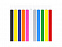 Браслет для мероприятий PARTY с индивидуальной нумерацией с логотипом  заказать по выгодной цене в кибермаркете AvroraStore