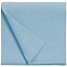Набор Real Talk, голубой с логотипом  заказать по выгодной цене в кибермаркете AvroraStore