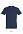 Фуфайка (футболка) IMPERIAL мужская,Песочный L с логотипом  заказать по выгодной цене в кибермаркете AvroraStore