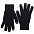 Перчатки сенсорные REACH с логотипом  заказать по выгодной цене в кибермаркете AvroraStore