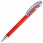 Ручка шариковая MANDI SAT с логотипом  заказать по выгодной цене в кибермаркете AvroraStore