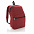 Рюкзак Classic с логотипом  заказать по выгодной цене в кибермаркете AvroraStore