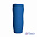 Термостакан "Монтана" 400 мл, покрытие soft touch с логотипом  заказать по выгодной цене в кибермаркете AvroraStore