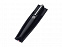 Чехол для ручки «Elysee» с логотипом  заказать по выгодной цене в кибермаркете AvroraStore