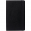 Записная книжка Moleskine Professional Large, черная с логотипом  заказать по выгодной цене в кибермаркете AvroraStore