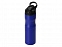 Бутылка для воды Hike Waterline, нерж сталь, 850 мл, синий с логотипом  заказать по выгодной цене в кибермаркете AvroraStore