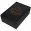 Коробка подарочная Very Important Present, большая с логотипом  заказать по выгодной цене в кибермаркете AvroraStore