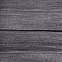 Плед Pleat, серый с логотипом  заказать по выгодной цене в кибермаркете AvroraStore
