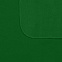 Дорожный плед Voyager, зеленый с логотипом  заказать по выгодной цене в кибермаркете AvroraStore