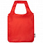 Ash, большая эко-сумка из переработанного PET-материала, сертифицированная согласно GRS с логотипом  заказать по выгодной цене в кибермаркете AvroraStore