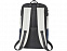 Рюкзак «Cason» для ноутбука 15" с логотипом  заказать по выгодной цене в кибермаркете AvroraStore