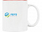 Подарочный набор «Tea room» с двумя видами чая с логотипом  заказать по выгодной цене в кибермаркете AvroraStore