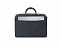 Многофункциональная сумка для ноутбуков до 16” с логотипом  заказать по выгодной цене в кибермаркете AvroraStore