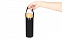 Термобутылка с двойными стенками Freshman с логотипом  заказать по выгодной цене в кибермаркете AvroraStore
