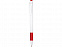 Ручка шариковая Celebrity «Эрнхардт» с логотипом  заказать по выгодной цене в кибермаркете AvroraStore