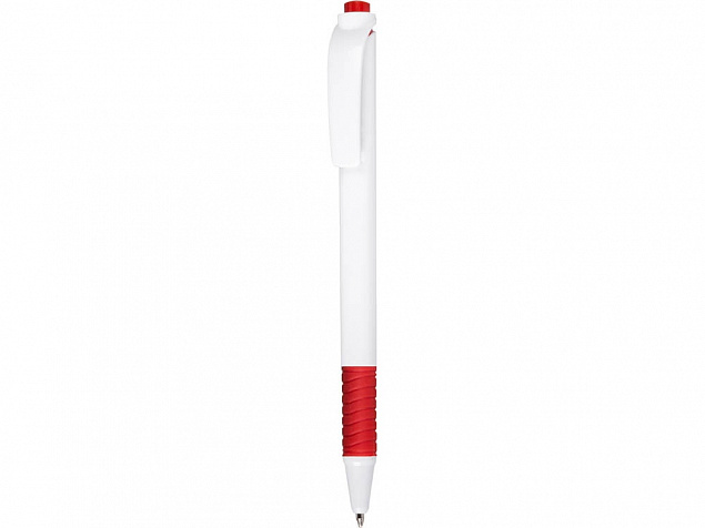 Ручка шариковая Celebrity «Эрнхардт» с логотипом  заказать по выгодной цене в кибермаркете AvroraStore