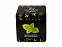 Набор для выращивания «Small village cube «Мелиса Мохито» с логотипом  заказать по выгодной цене в кибермаркете AvroraStore
