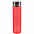 Бутылка для воды Misty, красная с логотипом  заказать по выгодной цене в кибермаркете AvroraStore