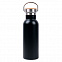 Бутылка для воды DISTILLER, 500мл с логотипом  заказать по выгодной цене в кибермаркете AvroraStore