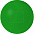 Антистресс ""мячик" с логотипом  заказать по выгодной цене в кибермаркете AvroraStore