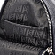 Рюкзак Tesoro, темно-синий с логотипом  заказать по выгодной цене в кибермаркете AvroraStore