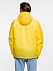 Дождевик Kivach Promo, желтый с логотипом  заказать по выгодной цене в кибермаркете AvroraStore