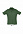 Джемпер (рубашка-поло) SUMMER II мужская,Бирюзовый L с логотипом  заказать по выгодной цене в кибермаркете AvroraStore