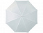 Зонт-трость Winner с логотипом  заказать по выгодной цене в кибермаркете AvroraStore