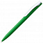 Набор Flashwrite, 8 Гб, зеленый с логотипом  заказать по выгодной цене в кибермаркете AvroraStore