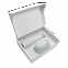 Набор New Box C white (белый) с логотипом  заказать по выгодной цене в кибермаркете AvroraStore