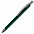 Ручка шариковая WORK с логотипом  заказать по выгодной цене в кибермаркете AvroraStore