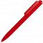 Набор Flex Shall Simple, красный с логотипом  заказать по выгодной цене в кибермаркете AvroraStore