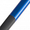 Ручка шариковая SQUARE с логотипом  заказать по выгодной цене в кибермаркете AvroraStore