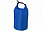Водонепроницаемая сумка Survivor с логотипом  заказать по выгодной цене в кибермаркете AvroraStore