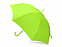 Зонт-трость «Color» с логотипом  заказать по выгодной цене в кибермаркете AvroraStore