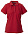 Рубашка поло женская AVON LADIES, черная с логотипом  заказать по выгодной цене в кибермаркете AvroraStore