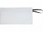 Многофункциональный чехол Osaka, белый с логотипом  заказать по выгодной цене в кибермаркете AvroraStore