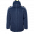 Куртка мужская 73 Графит с логотипом  заказать по выгодной цене в кибермаркете AvroraStore