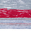 Футболка мужская RAYET двусторонняя, красная с синим с логотипом  заказать по выгодной цене в кибермаркете AvroraStore