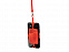 Силиконовый шнурок DALVIK с держателем мобильного телефона и карт с логотипом  заказать по выгодной цене в кибермаркете AvroraStore