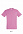 Фуфайка (футболка) REGENT мужская,Зеленый шалфей L с логотипом  заказать по выгодной цене в кибермаркете AvroraStore