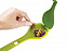 Ложка для варки трав и специй Gusto с логотипом  заказать по выгодной цене в кибермаркете AvroraStore
