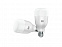 Лампа Mi LED Smart Bulb Essential White and Color MJDPL01YL (GPX4021GL) с логотипом  заказать по выгодной цене в кибермаркете AvroraStore