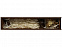 Нож для бумаг «Кардинал Ришелье» с логотипом  заказать по выгодной цене в кибермаркете AvroraStore